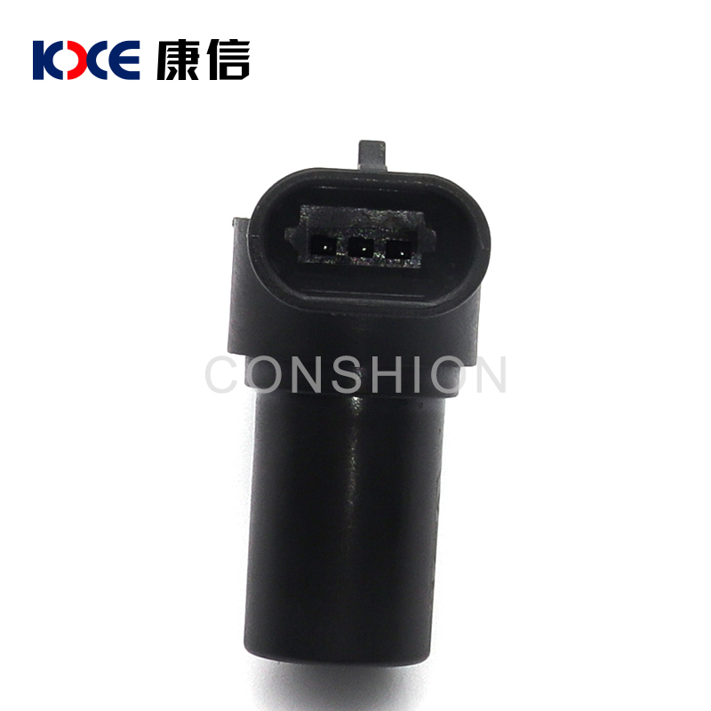 48.3855 凸轮位置传感器 VAZ-2110