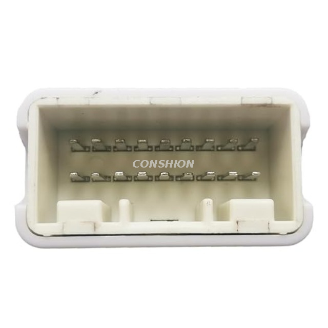 93570C1000现代奏鸣曲的窗口开关