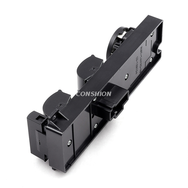 3M5T14A132AGPOPTOR窗口开关福特焦点/c.max