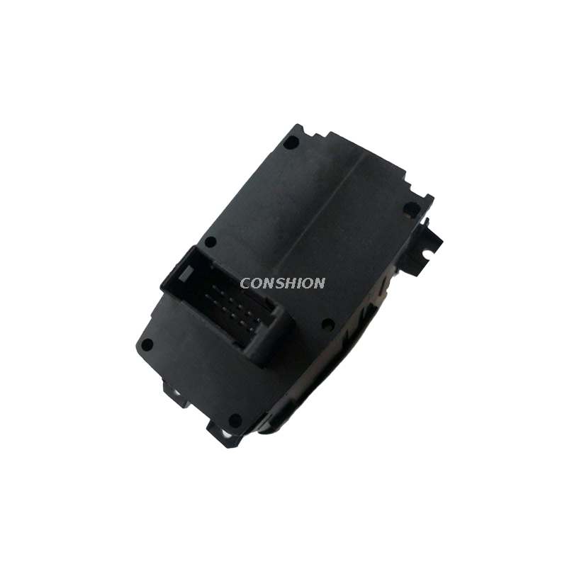 61319217594/61319159997 BMW X3 F25 X4 F26的停车制动器开关