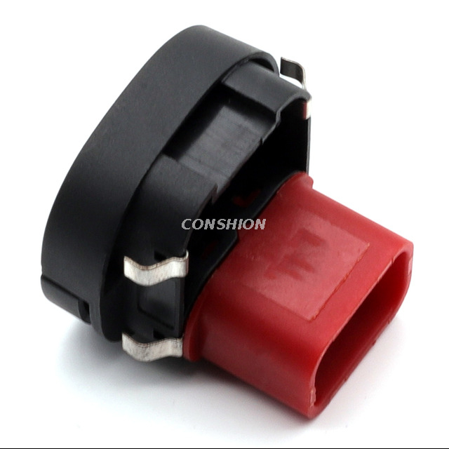 96FG14529AD福特嘉年华/Connect的动力窗口开关