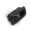 E4B5 14529福特figo2ndgen figoaspire1st gen的AA动力窗口开关