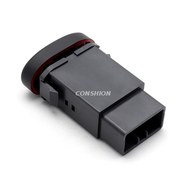 96168726 DAEWOO NEXIA的警告灯开关