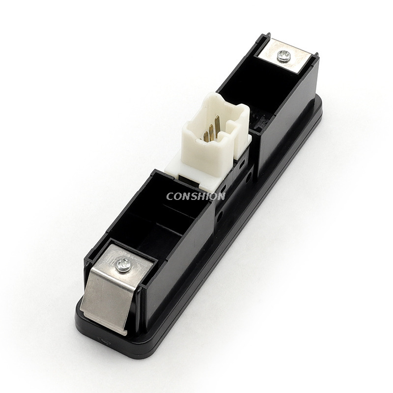 3799560A00铃木Escudo v的窗口开关