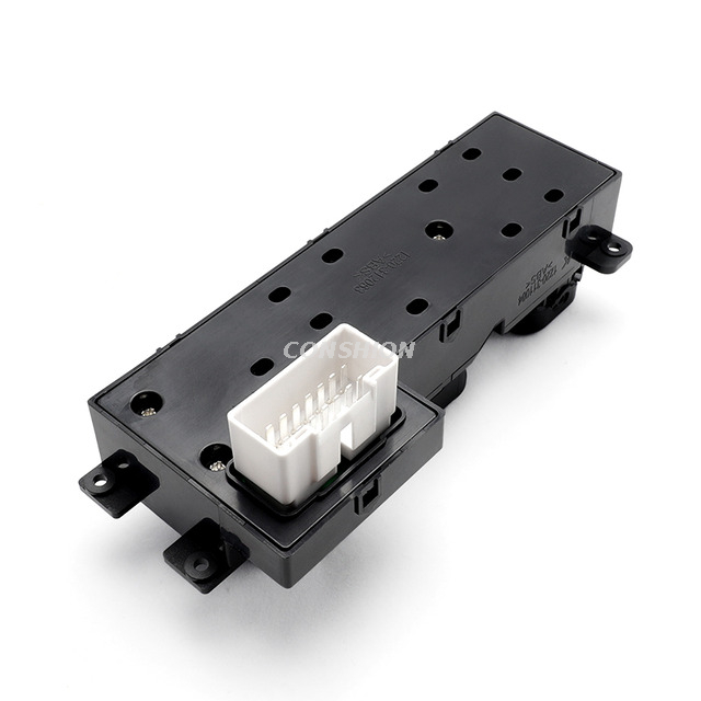 935702L010现代i30的动力窗开关