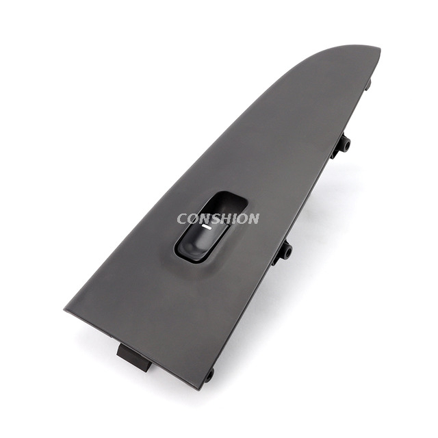 935801V001/299134028现代的动力窗开关