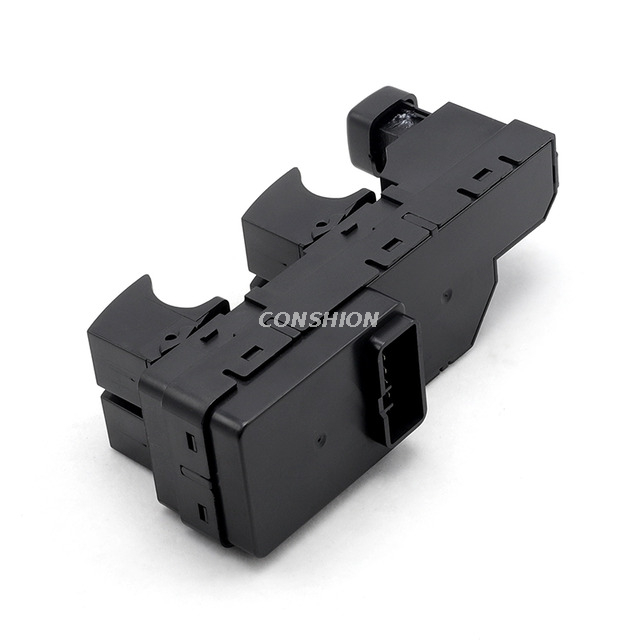 PW950250动力窗开关三菱Saga FLX