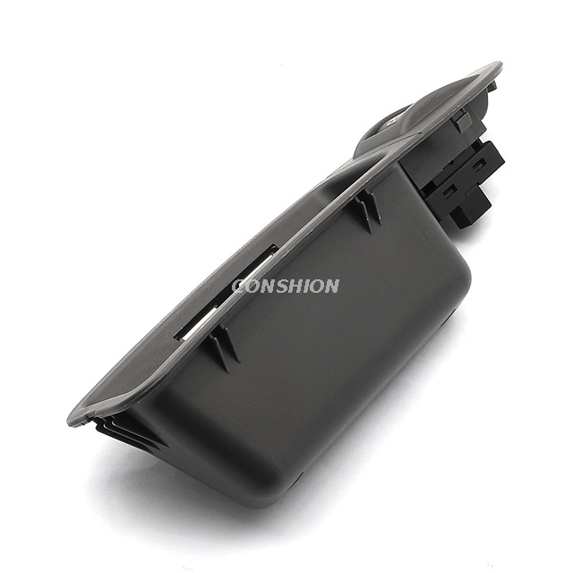 100197622菲亚特·帕利奥大锡耶纳的动力窗开关