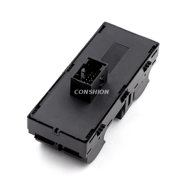 735498686菲亚特Doblo的动力窗口开关 