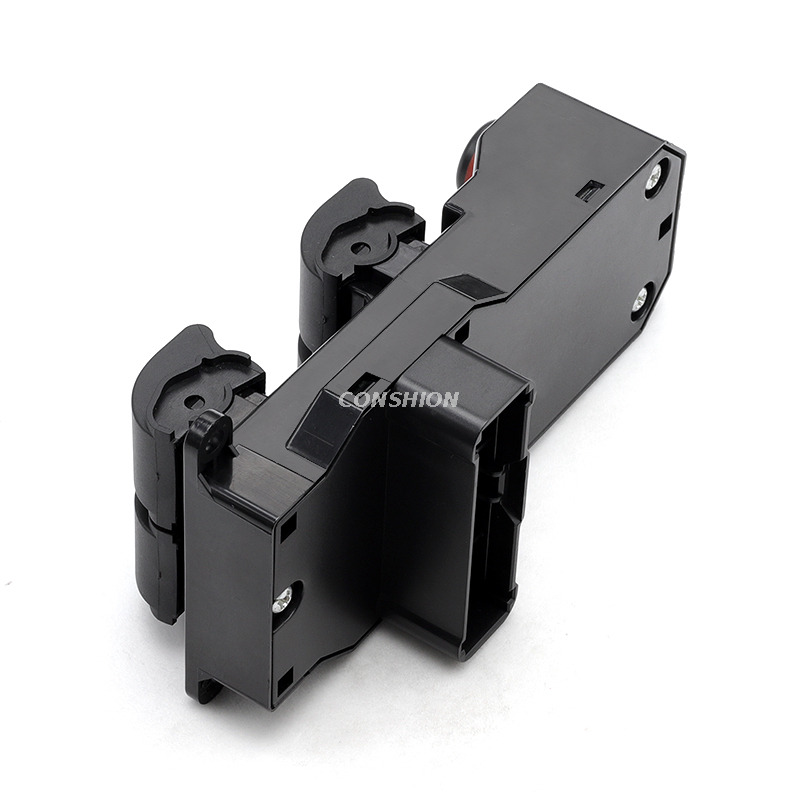 35750S9AG042/35750S9AE010本田城/Civic的窗口开关