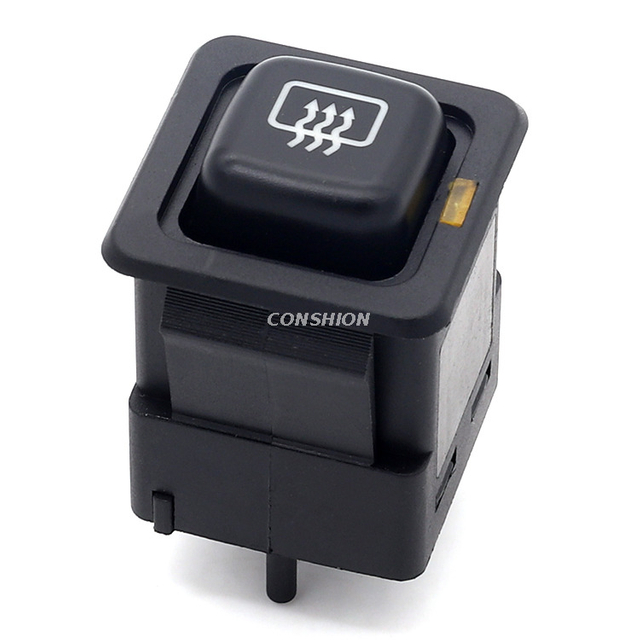 3842.3710-10.15M气候控制模块 - 用于Kamaz/Maz/Zil