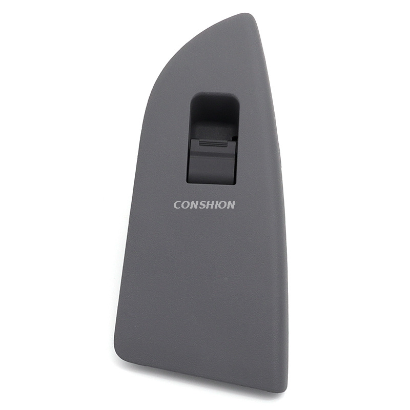 8973870342 Isuzu Truck-NQR 700 24V 122/5000的窗口开关