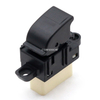 GE4T66370A/2M3414529BA窗口开关6 MPV HAIMA PREMACY PROTEGE