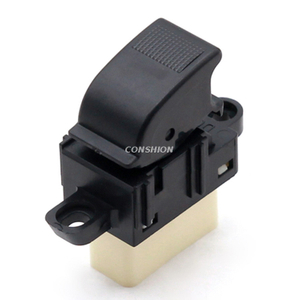 GE4T66370A/2M3414529BA窗口开关6 MPV HAIMA PREMACY PROTEGE
