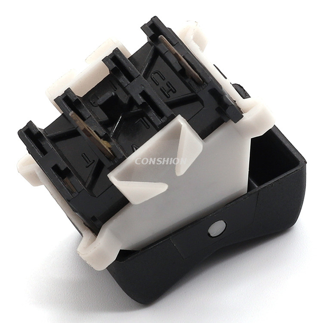 343-01.37座椅开关 - liaz