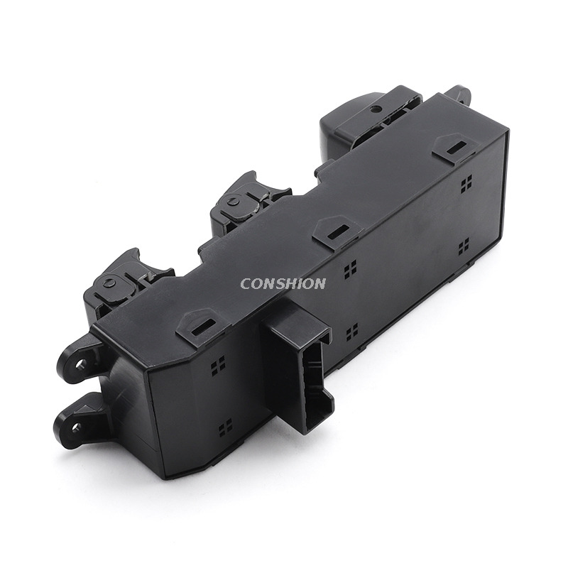 93570A00004X现代Creta/ Chevrolet享受的窗口开关