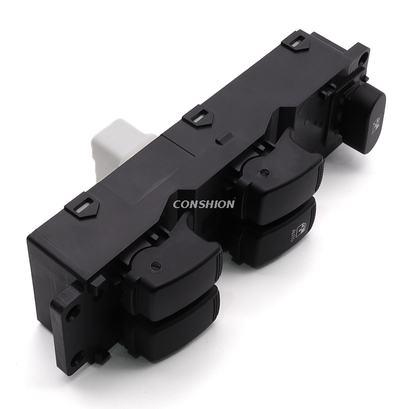 PW547733现代I-10的窗口开关