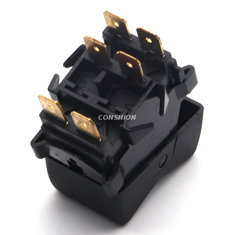 147-02.13行李箱释放开关 - 适用于GAZ