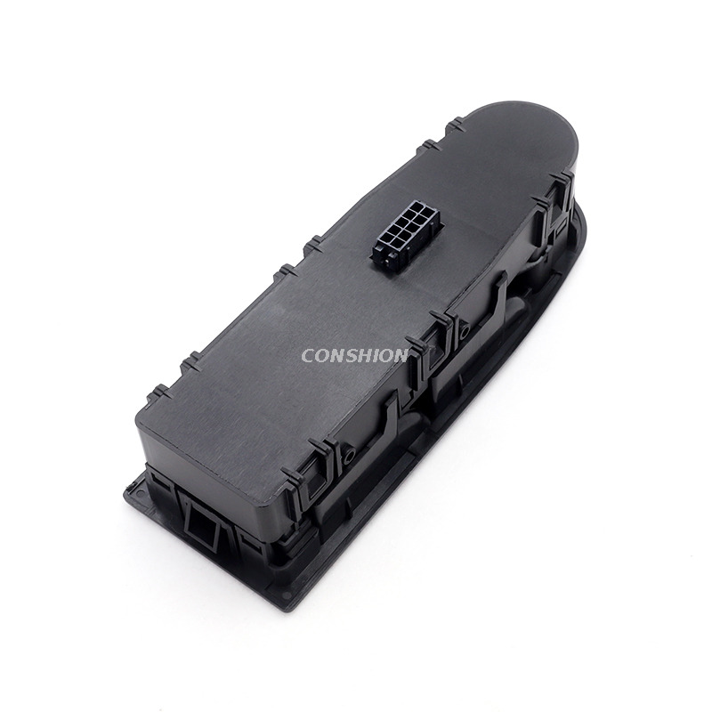 31633769100窗口开关 - for lada