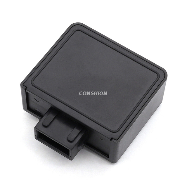 -1中继释放开关 - 适用于VAZ-21099