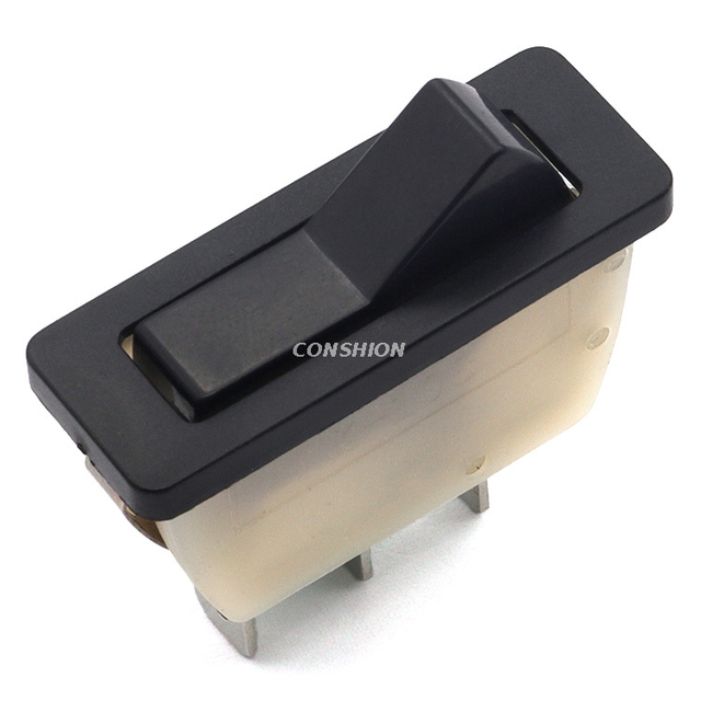 ▪408/2101-810130发行开关 - 用于VAZ-2101/2106