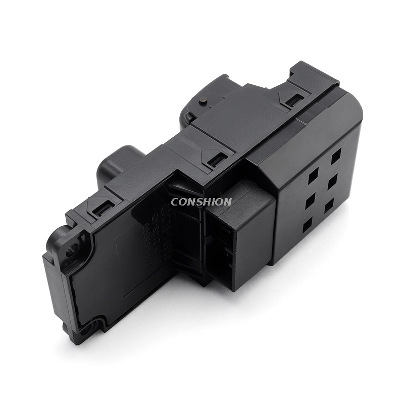 936915H300现代卡车HD65 HD78的窗口开关