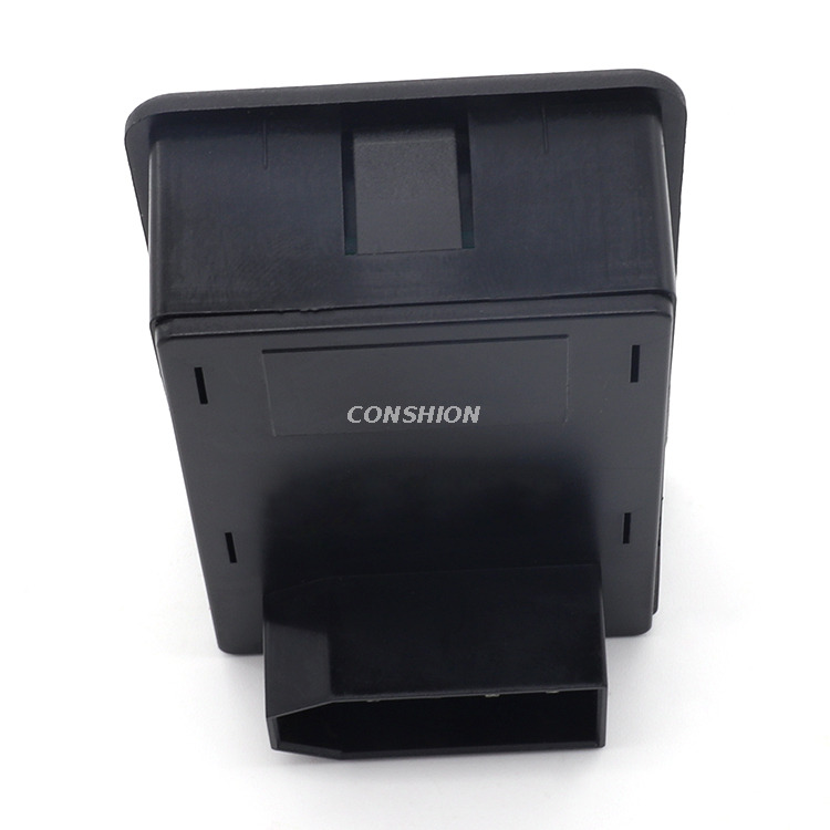 2110-3709730 Mirrow开关 - vaz