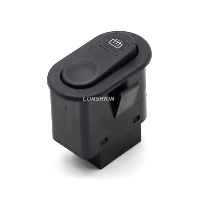 OK75-66-350气候控制模块 - 起亚