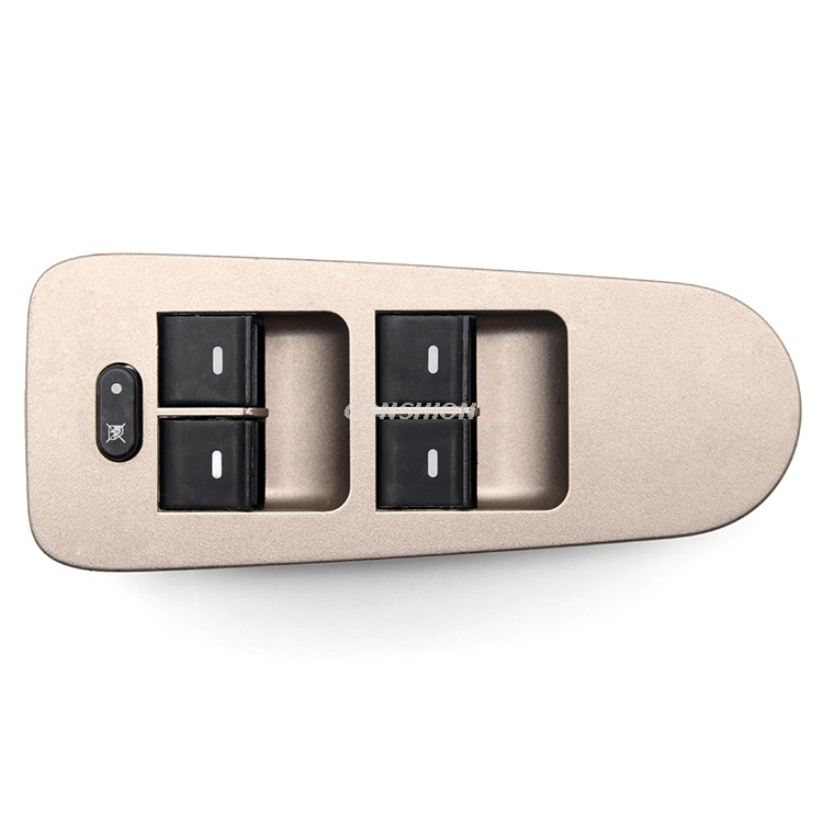 287154510120BC tata Indigo/ Indica Manza/ Vista的窗口开关