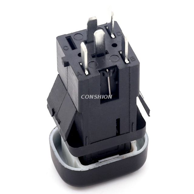 758.3710-01.07气候控制模块 - paz