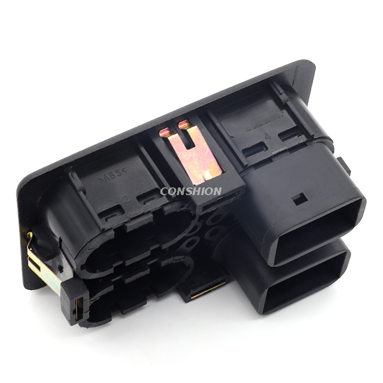 181.3763/2110370972001窗口开关-VAZ -2110