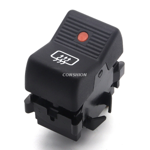 26.3710-22.22气候控制模块 - vaz-2107