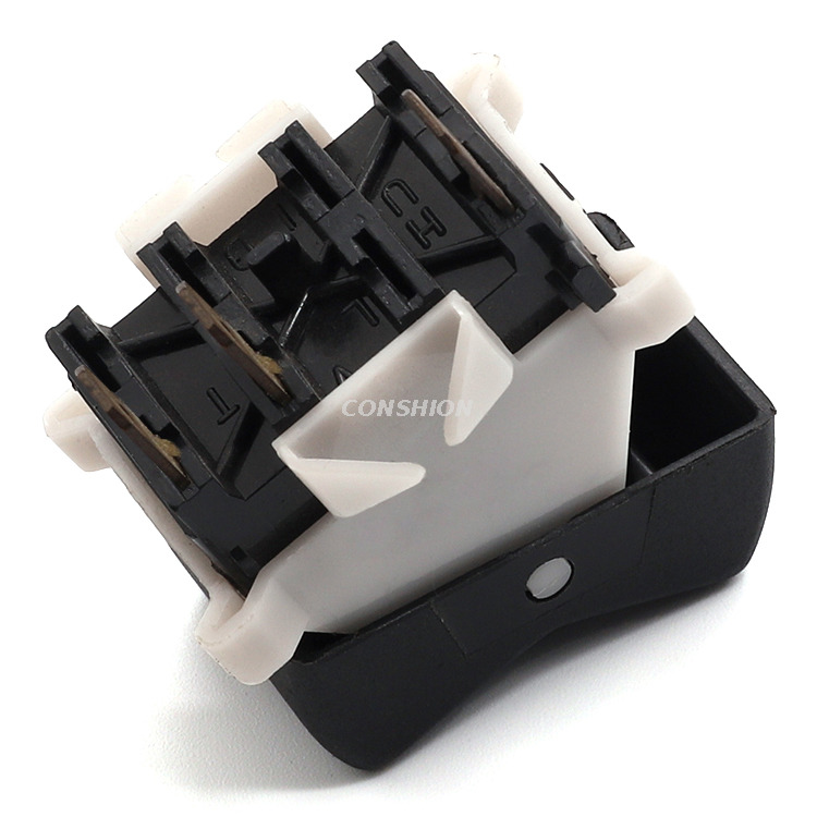 150-05.95气候控制模块 - 对于LADA