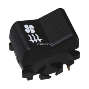 147-04.83气候控制模块 - kamaz/gaz