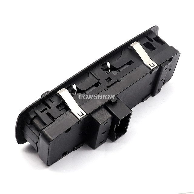 68139805AA / 68139805AB / 68139805AC / 68139806AA功率窗口开关 - 用于吉普切诺基IV