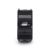 96762292ZD功率窗口switchpeugeot308-3008CITROEN C3-C4 PICASSO/JUMPY