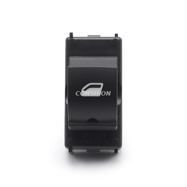 96762292ZD功率窗口switchpeugeot308-3008CITROEN C3-C4 PICASSO/JUMPY