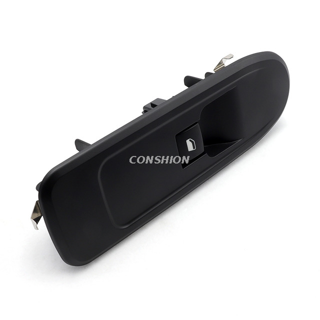 96657929ZE窗口开关 - 标致408 508/雪铁龙C5