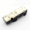 H1BT-14540-AD电源窗口开关 - 福特F-Max