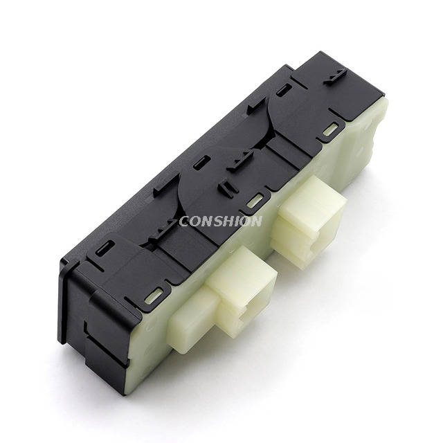 04602780AD吉普车/爱国者/chrysler300/chrysler200/dodge magnum/avenger/calibre