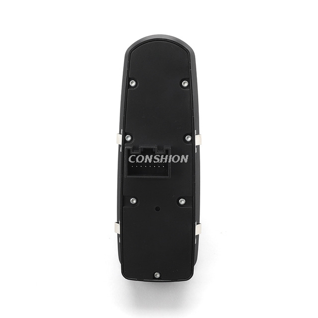 Panamera/Cayenne/Cayman/Macan的7PP959858AE窗口开关