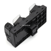 4G0959851主窗口开关 - 对于奥迪A6/A7/Q3