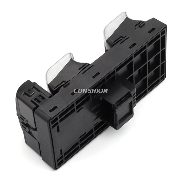 4G0959851主窗口开关 - 对于奥迪A6/A7/Q3