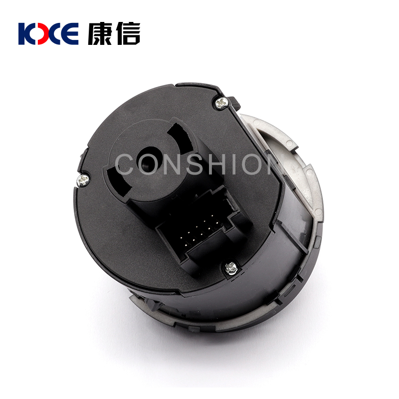 3TD941431 3TD941431 3TD941431 灯开关 大众 Superb