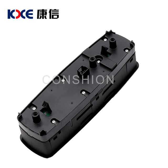 1698206710 A1698206710 车窗控制开关 W169 W245 A-CLASS B-CLASS