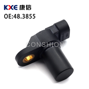 48.3855 凸轮位置传感器 VAZ-2110