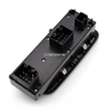 福特嘉年华的8A6T-14A132-CC电源窗口开关 