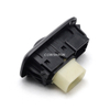 E4B5 14529福特figo2ndgen figoaspire1st gen的AA动力窗口开关