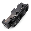 E3B514A132BB福特KA EcoSport的电源窗口开关