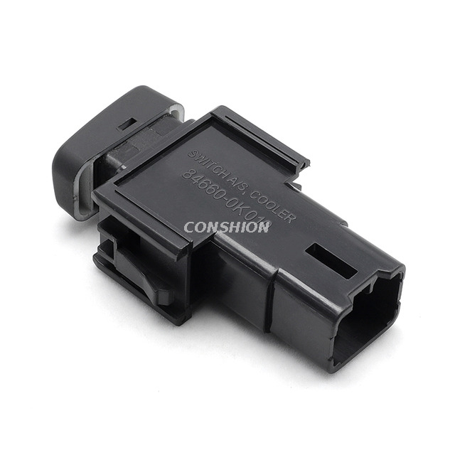 846600K010现代的AC开关/空调开关